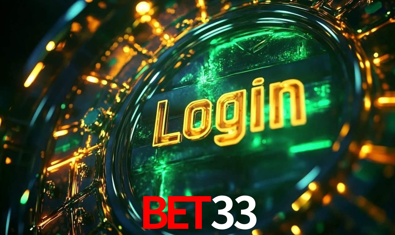 Premium Interface bet33