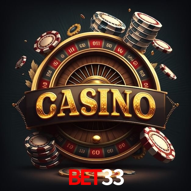 Exclusive Games bet33